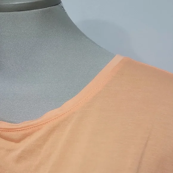 Diadore Top - Picture 6 of 12